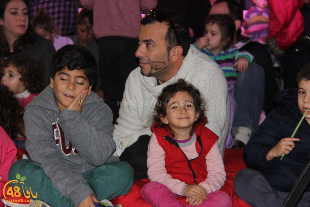 kid mahrajan3j (29).JPG